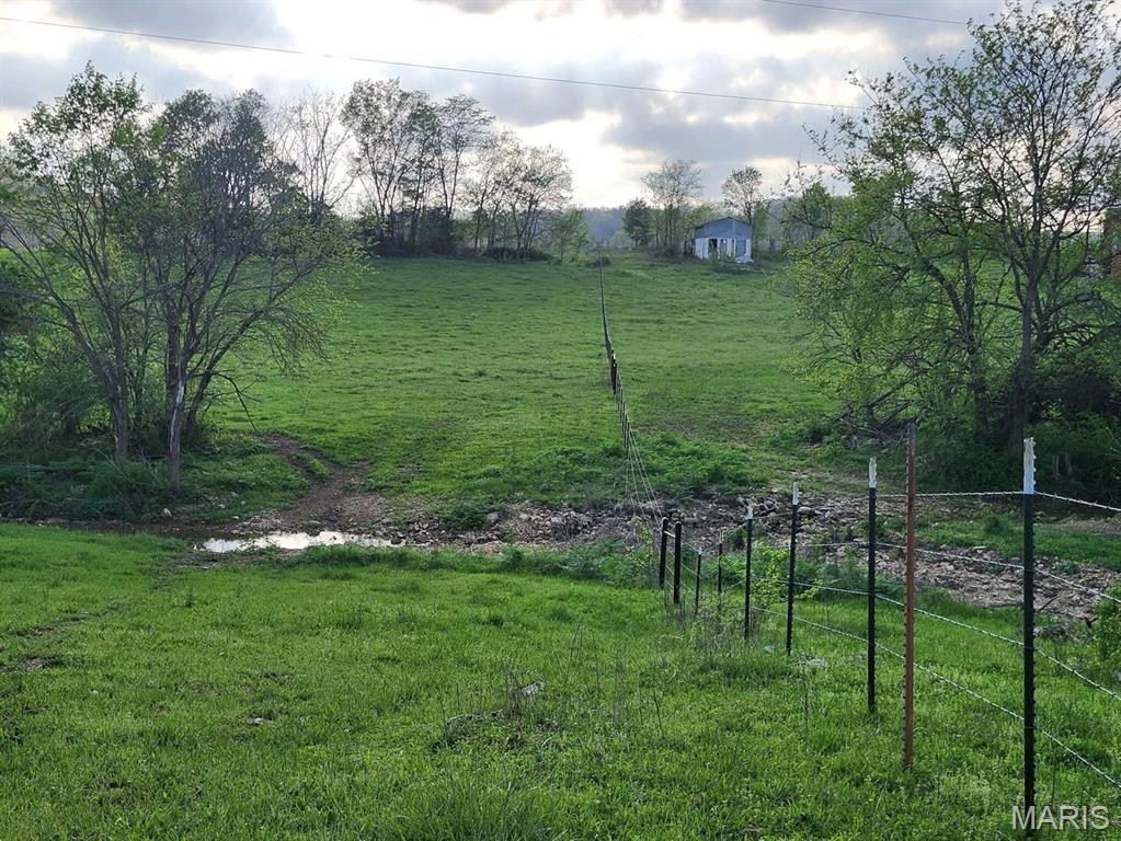 n/a - Farm
