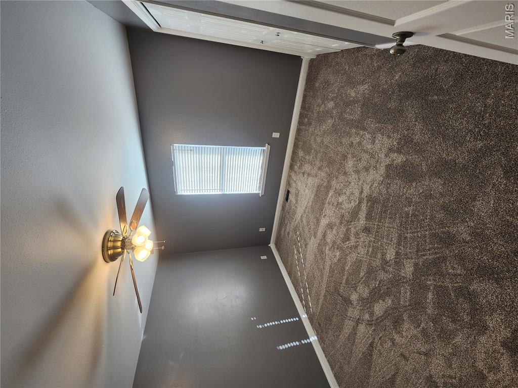 Hunters Rdg Ph Five - Residential