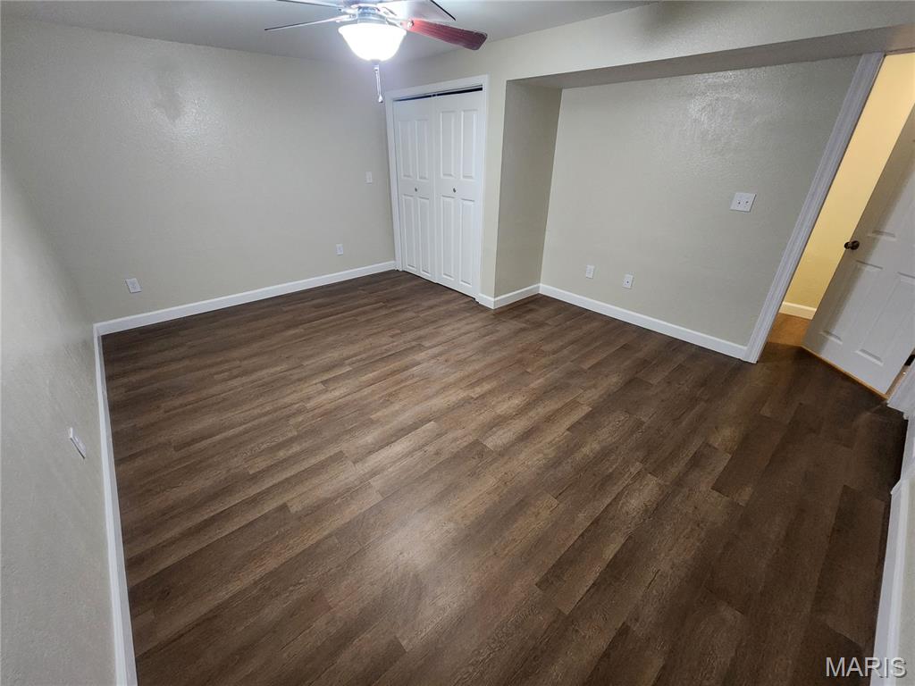 Hunters Rdg Ph Five - Residential