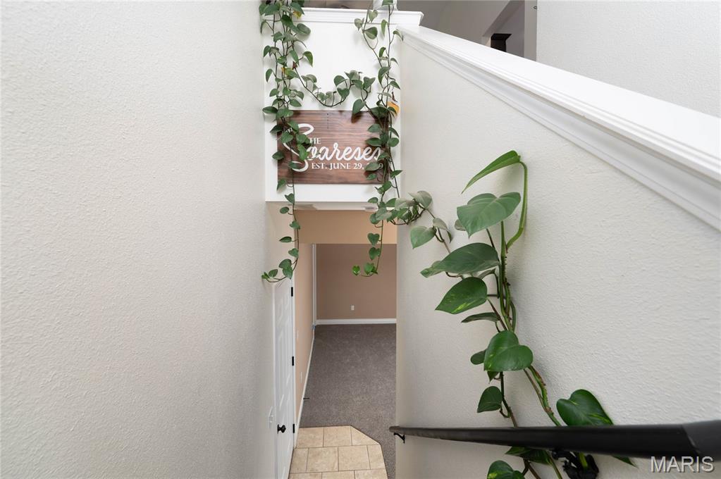 Shalom Mountain Tr 154 - Residential