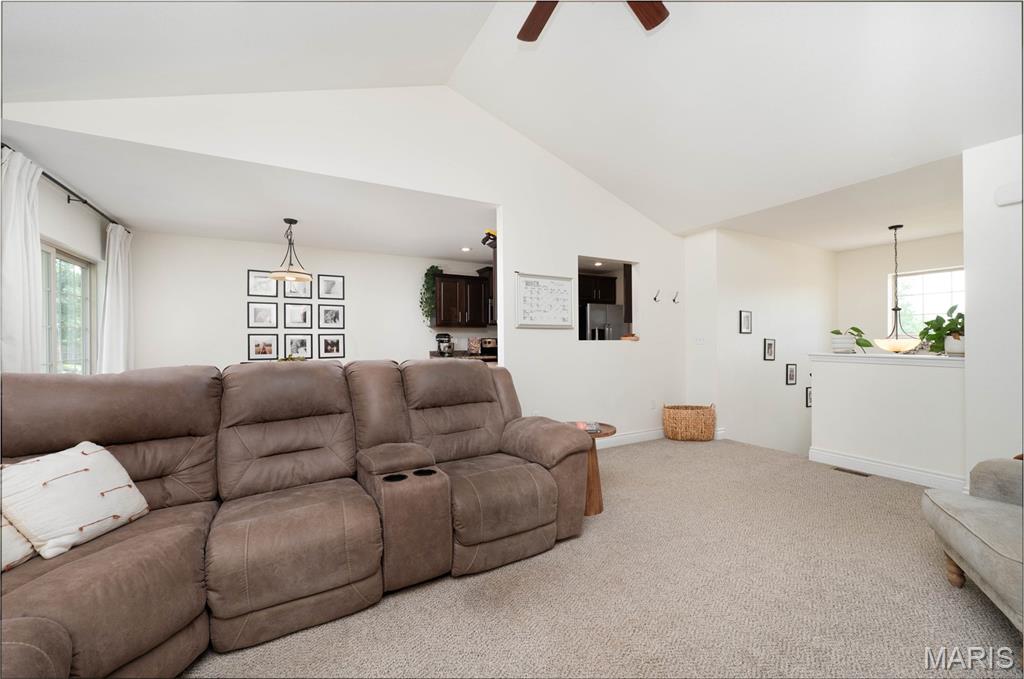 Shalom Mountain Tr 154 - Residential