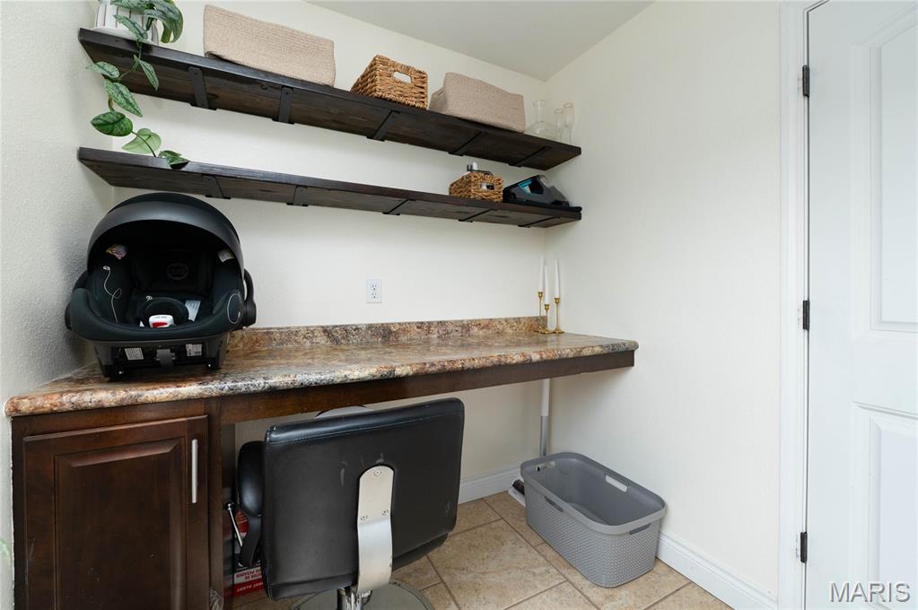 Shalom Mountain Tr 154 - Residential