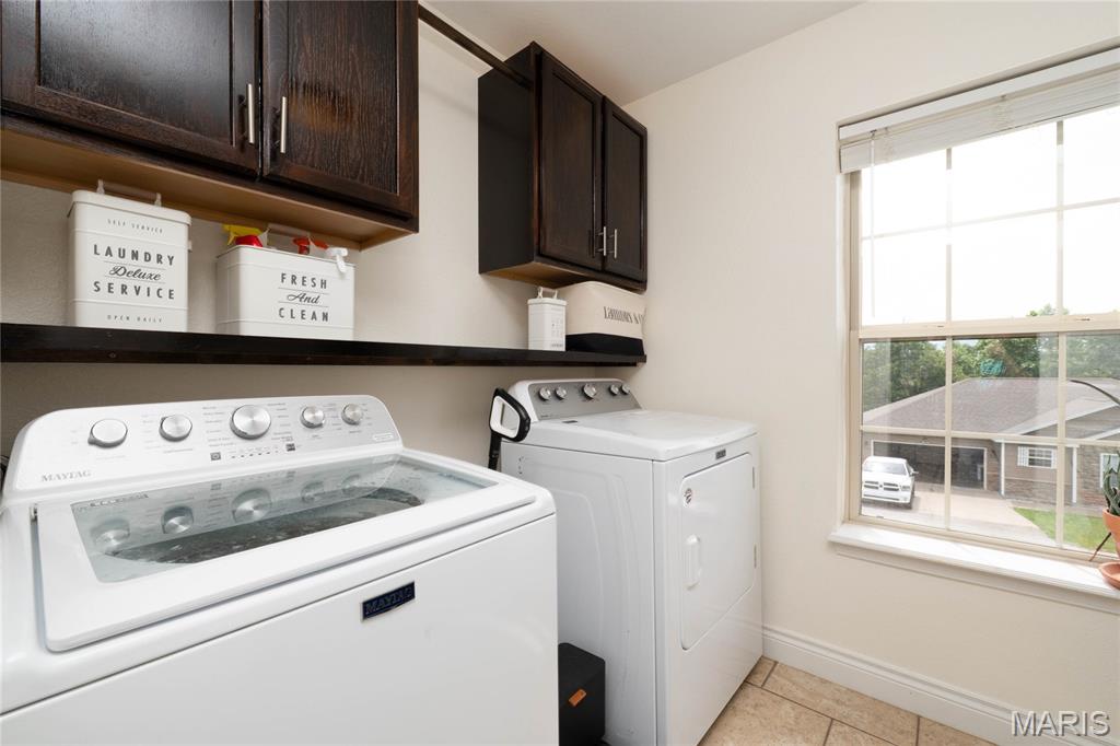 Shalom Mountain Tr 154 - Residential