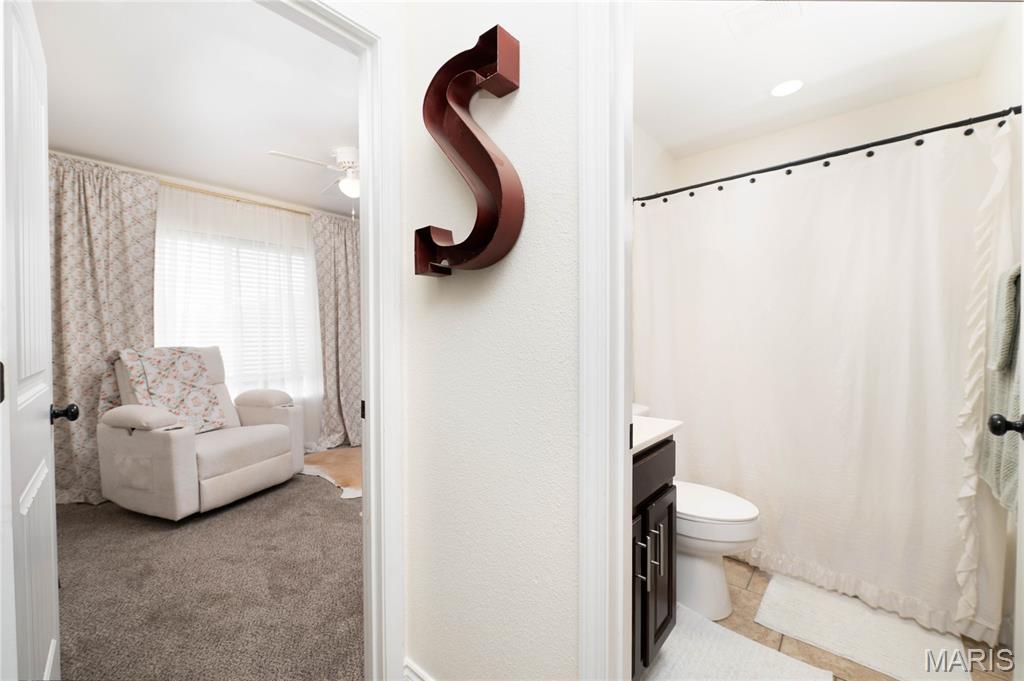 Shalom Mountain Tr 154 - Residential