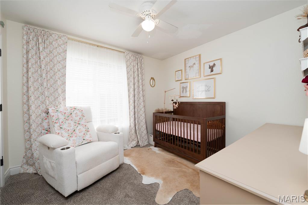 Shalom Mountain Tr 154 - Residential