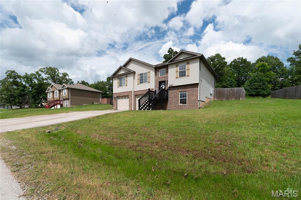 Shalom Mountain Tr 154 - Residential