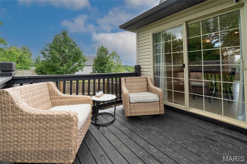 Shalom Mountain Tr 154 - Residential
