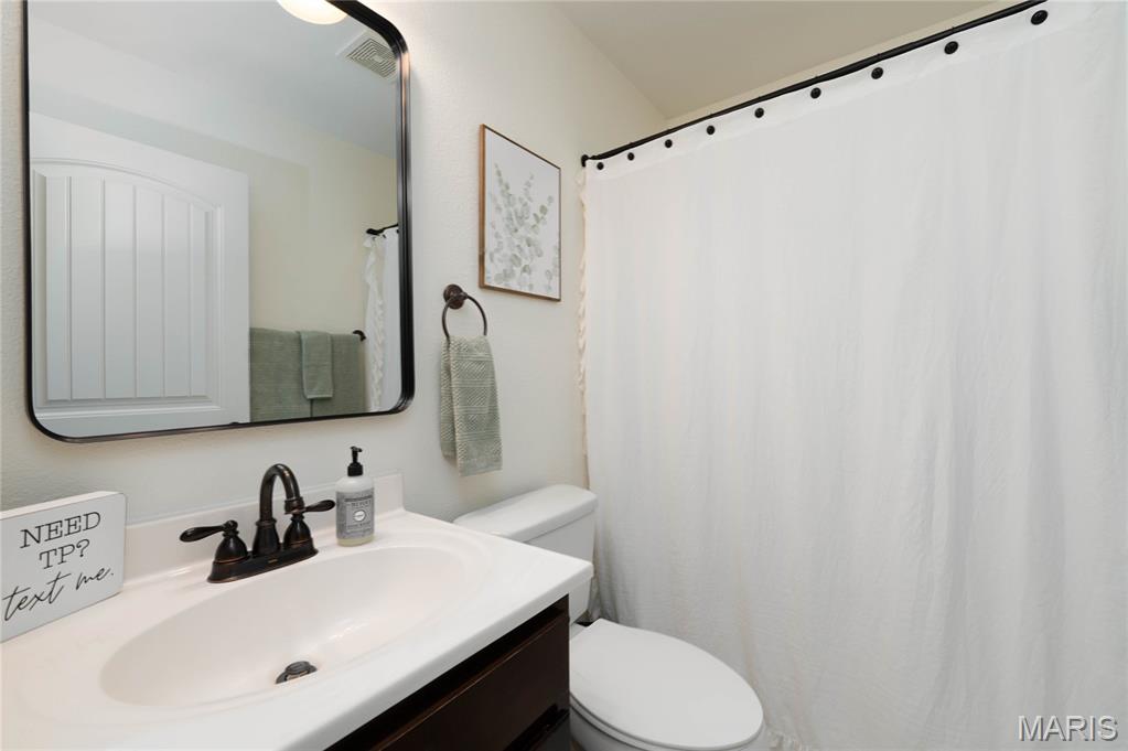 Shalom Mountain Tr 154 - Residential