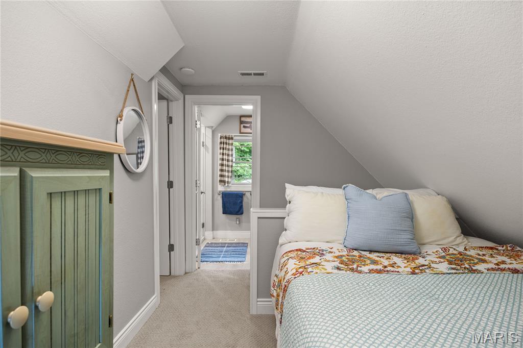 Ozark Shores Add 01 - Residential