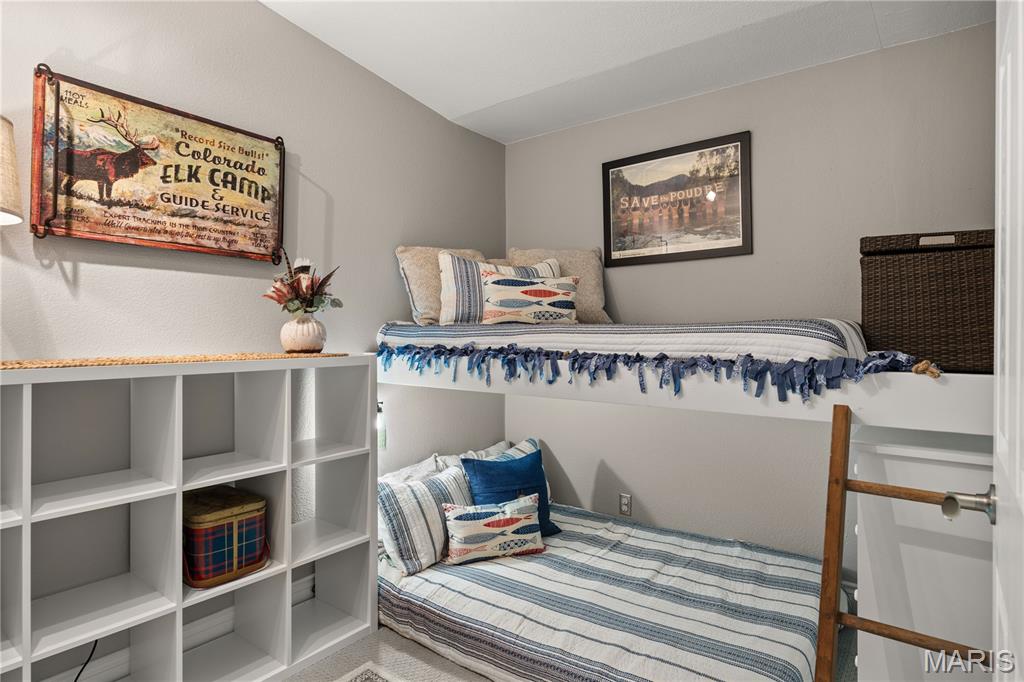 Ozark Shores Add 01 - Residential
