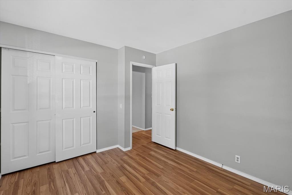 Wedgwood 10 - Residential