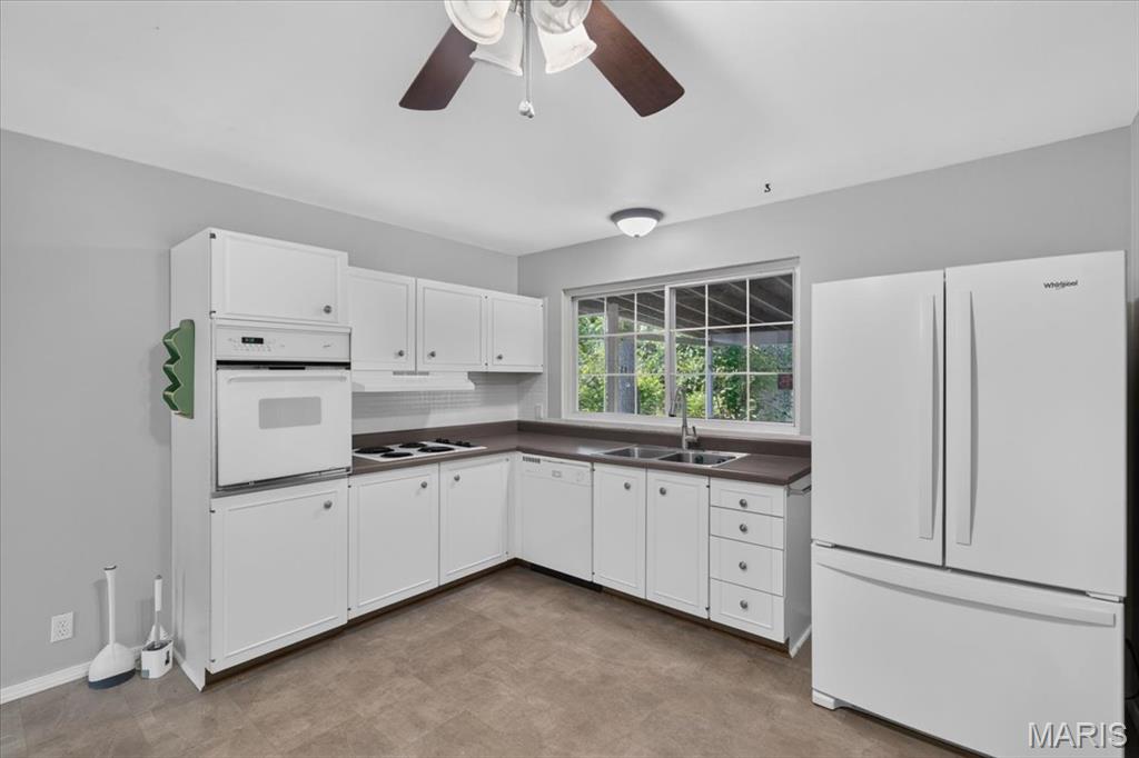 Wedgwood 10 - Residential