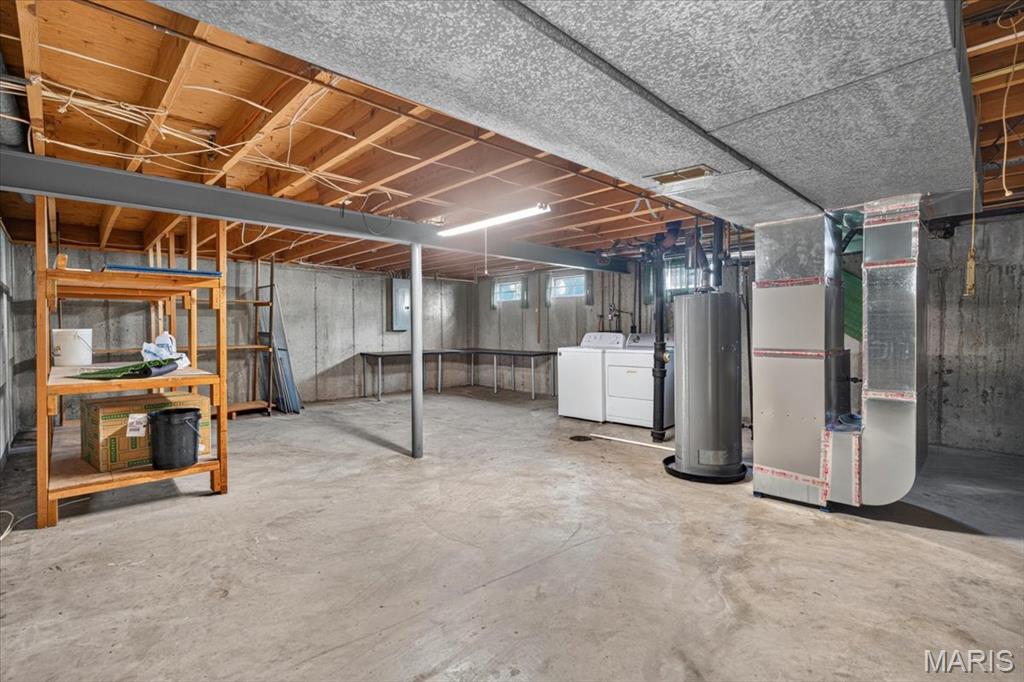 Wedgwood 10 - Residential
