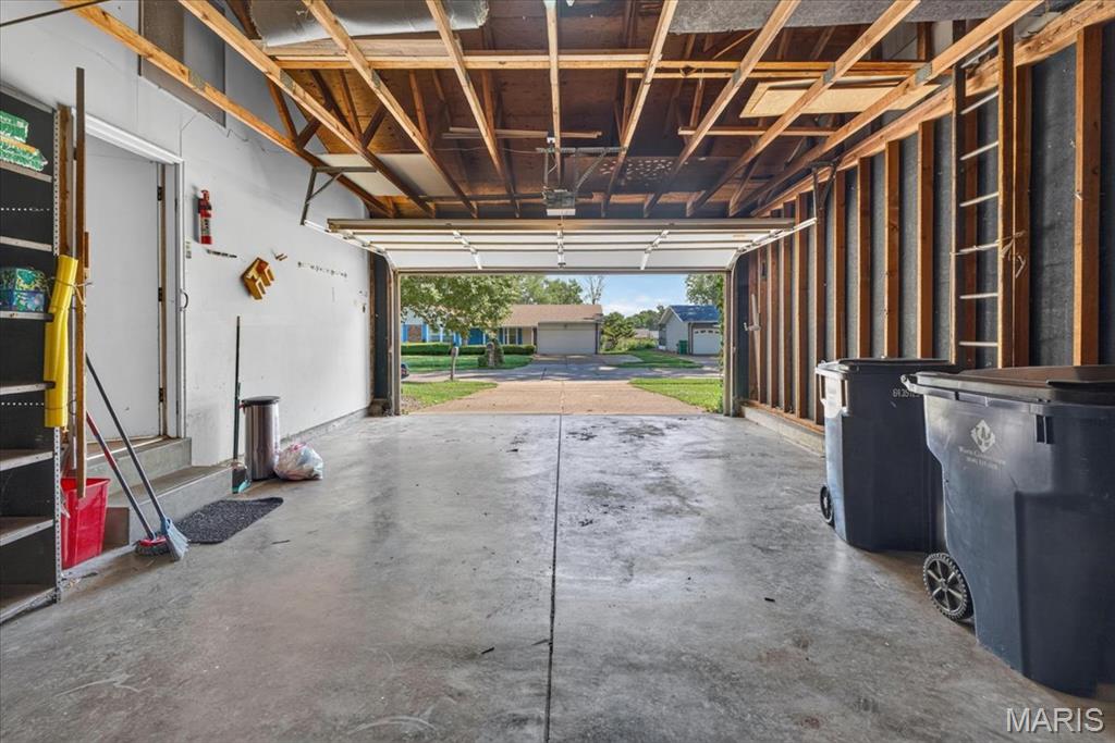 Wedgwood 10 - Residential