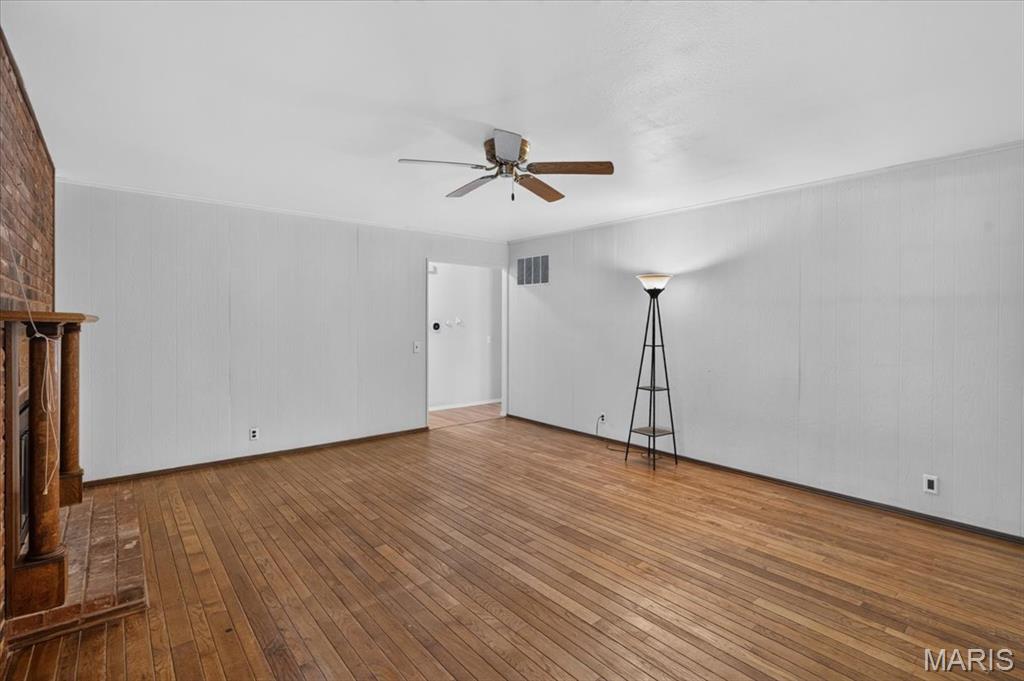 Wedgwood 10 - Residential