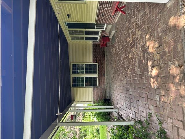Wedgwood 10 - Residential