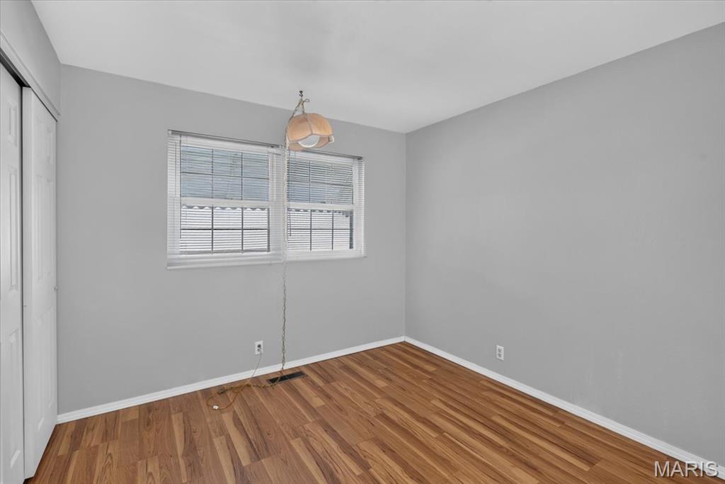 Wedgwood 10 - Residential
