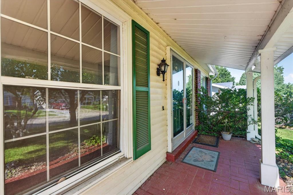 Wedgwood 10 - Residential