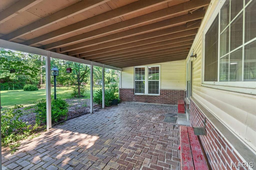 Wedgwood 10 - Residential
