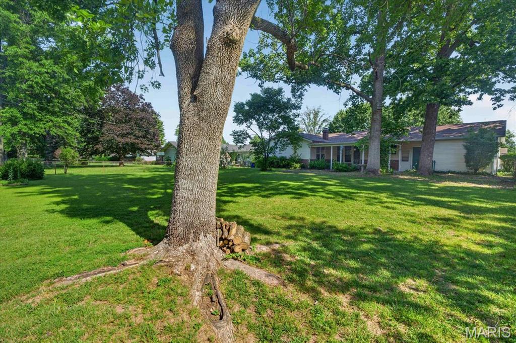 Wedgwood 10 - Residential