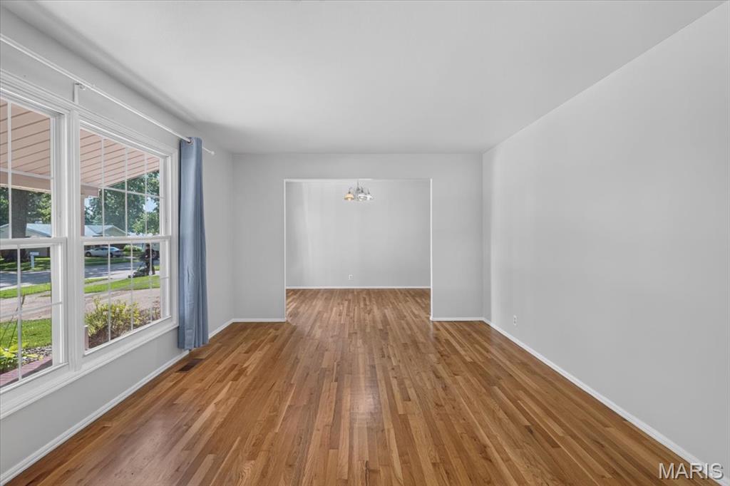 Wedgwood 10 - Residential