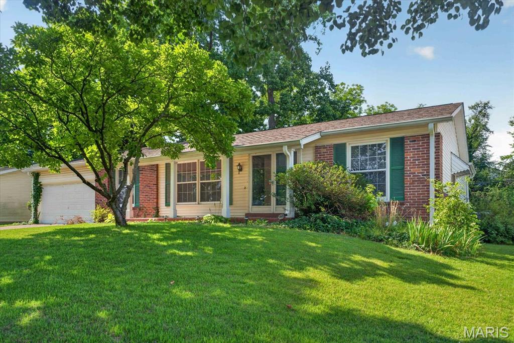 Wedgwood 10 - Residential