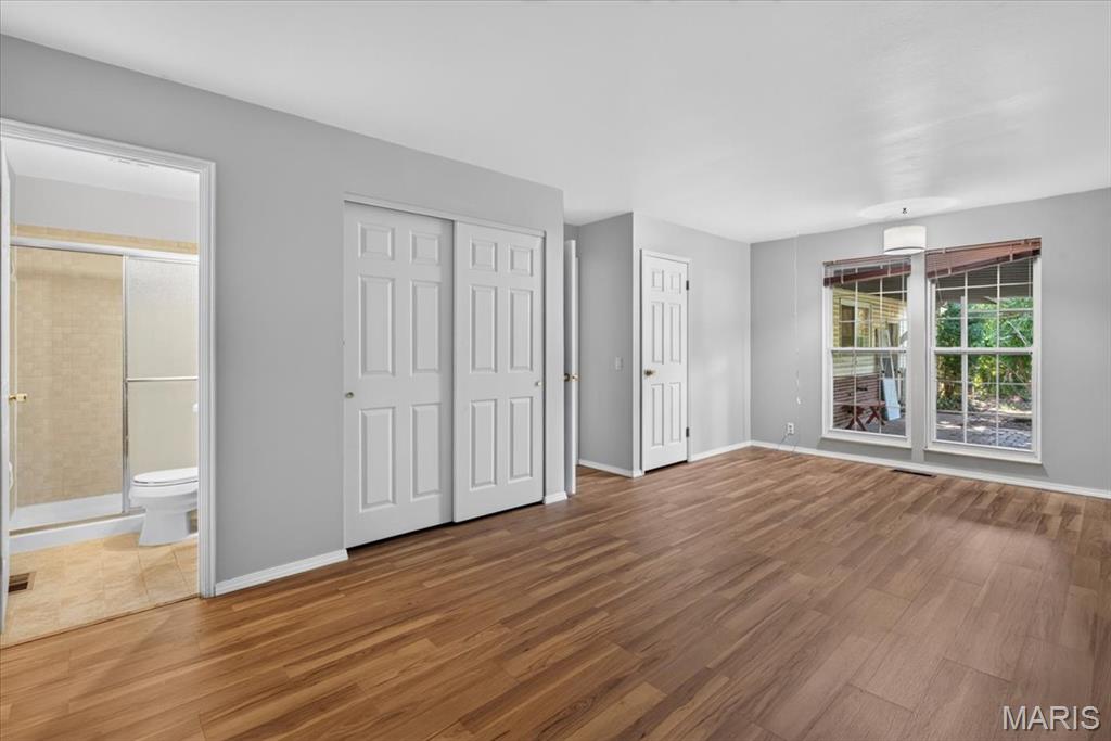 Wedgwood 10 - Residential