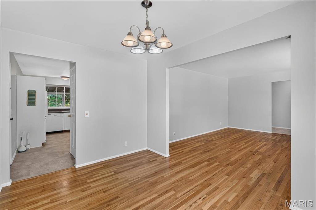 Wedgwood 10 - Residential
