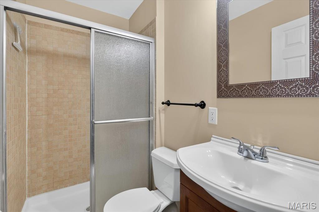 Wedgwood 10 - Residential