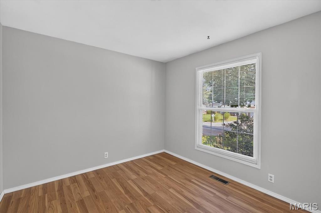 Wedgwood 10 - Residential