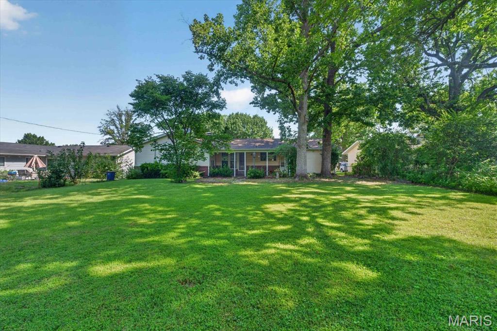 Wedgwood 10 - Residential