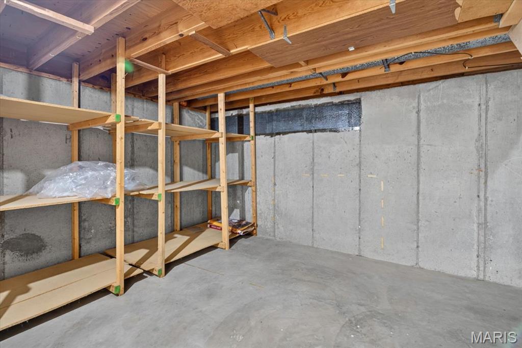 Wedgwood 10 - Residential