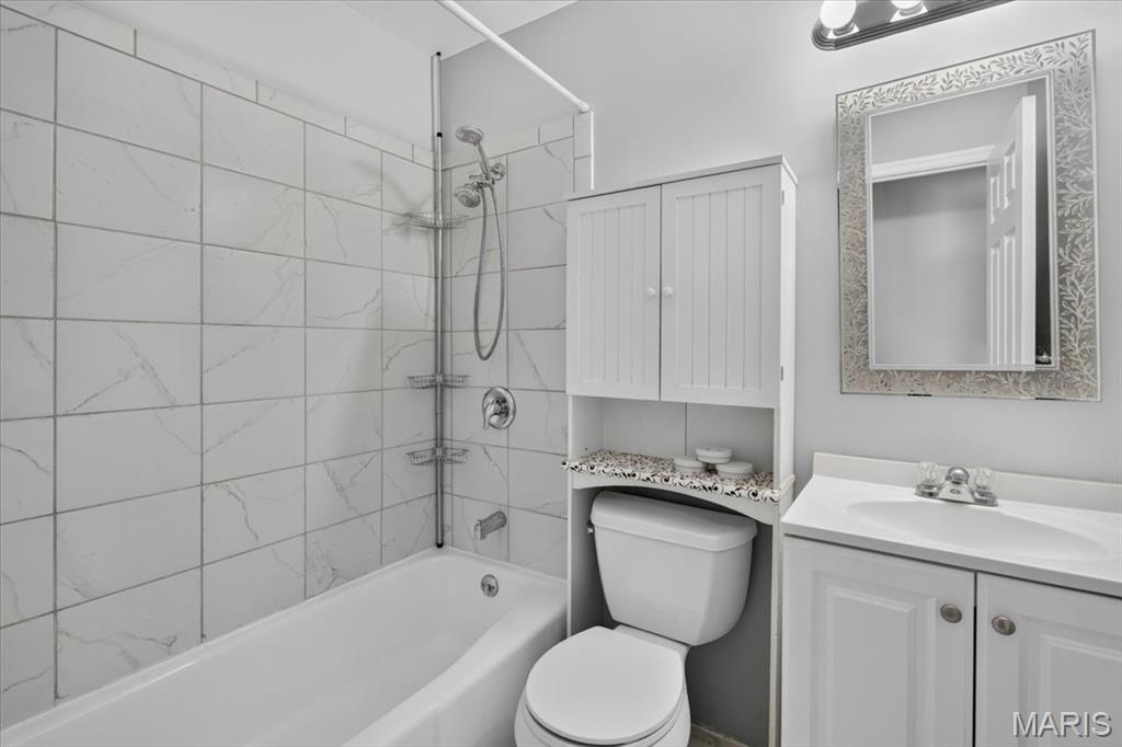 Wedgwood 10 - Residential