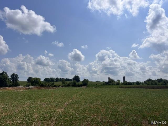 Palo Pinto - Land