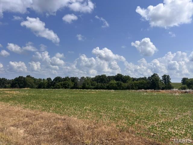 Palo Pinto - Land