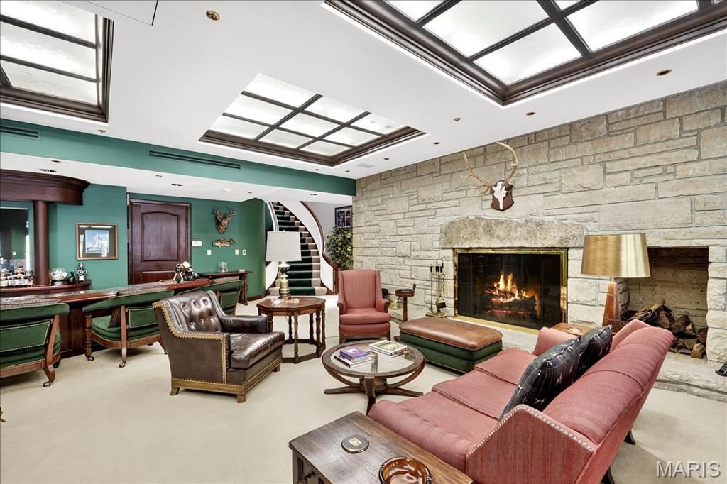Pacland Place First Add - Residential