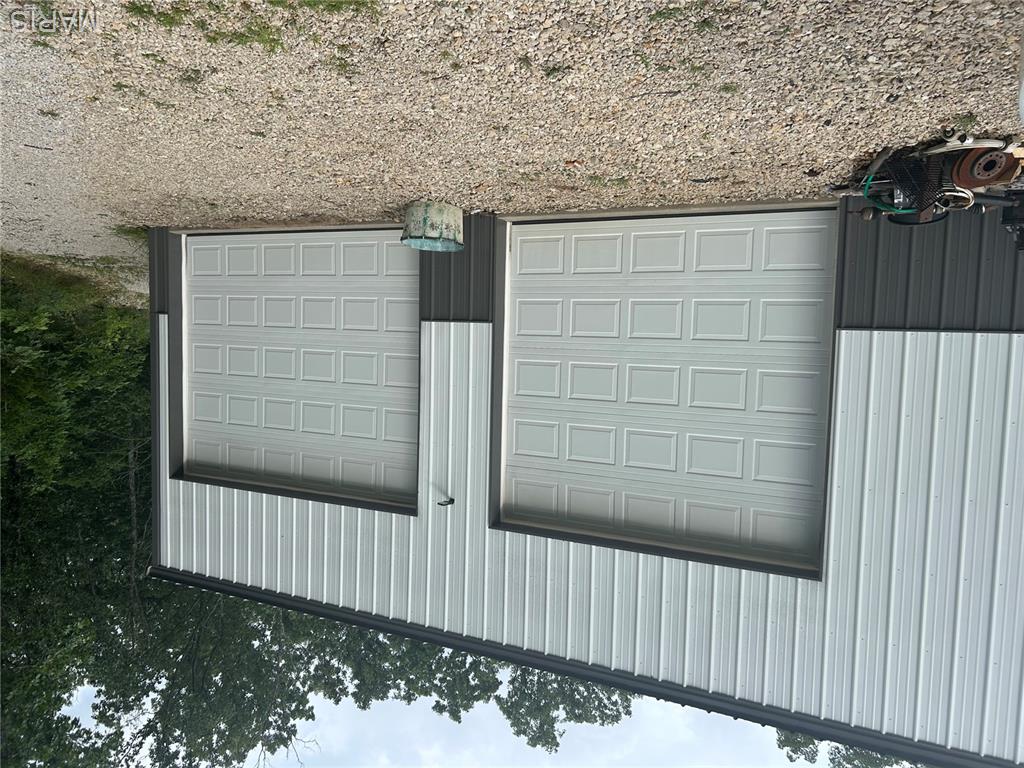 Shamrock Acres Sub 1 - Residential