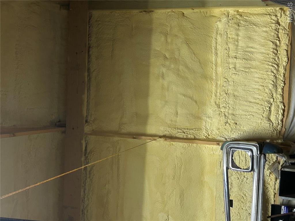 Shamrock Acres Sub 1 - Residential