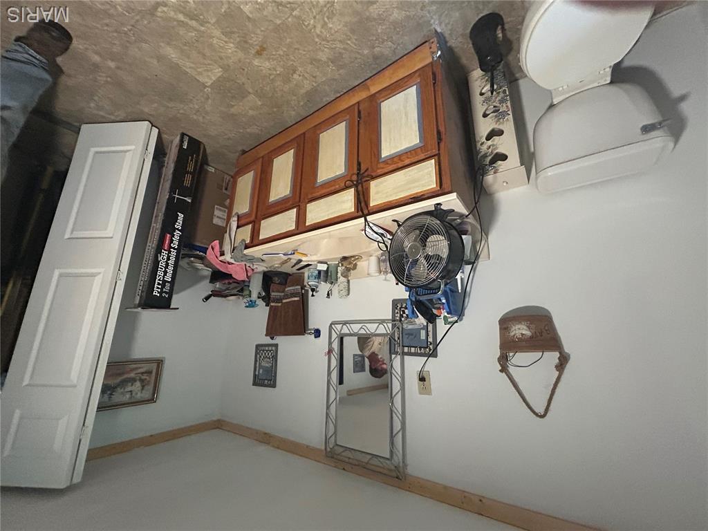 Shamrock Acres Sub 1 - Residential