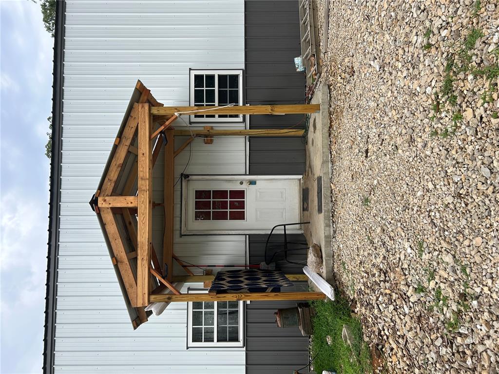 Shamrock Acres Sub 1 - Residential