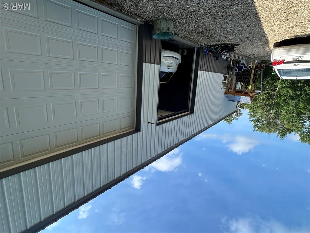 Shamrock Acres Sub 1 - Residential