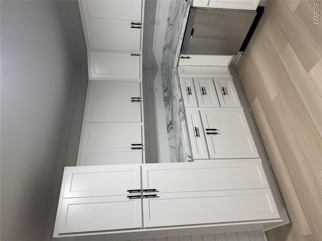 SE Hwy Add - Residential