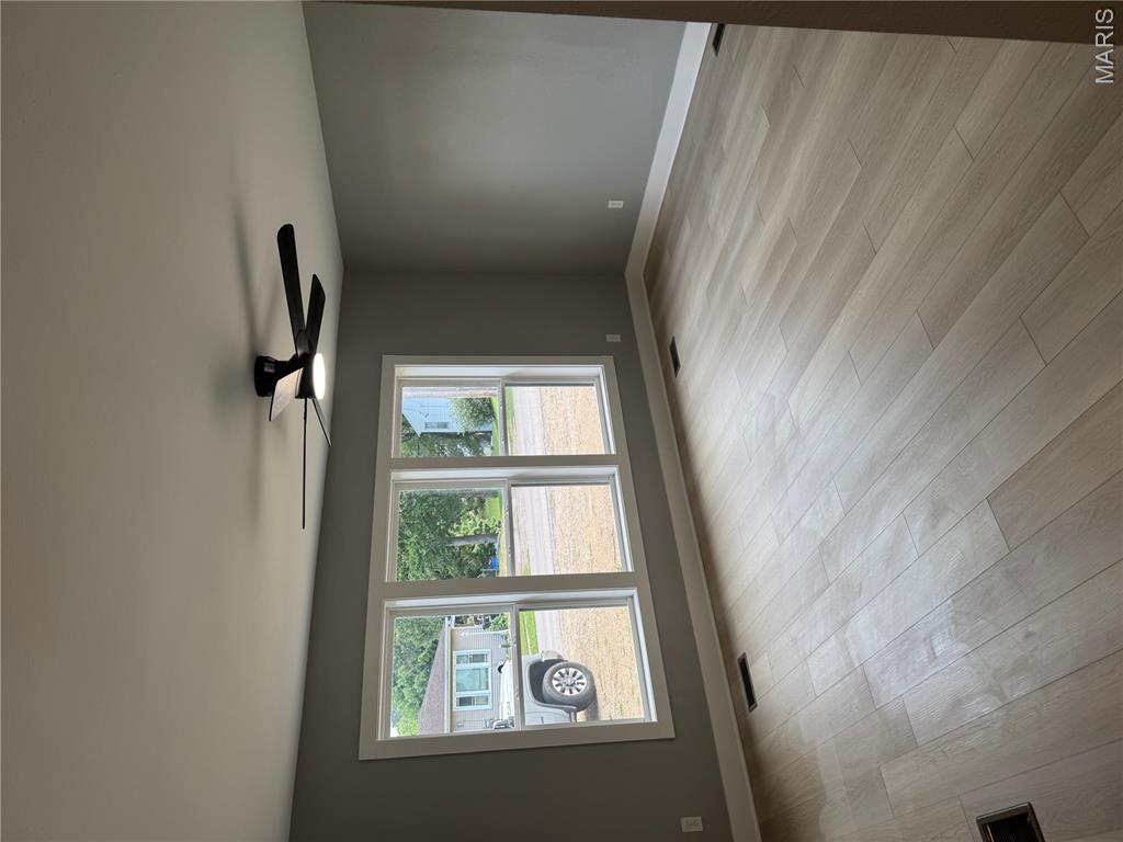 SE Hwy Add - Residential