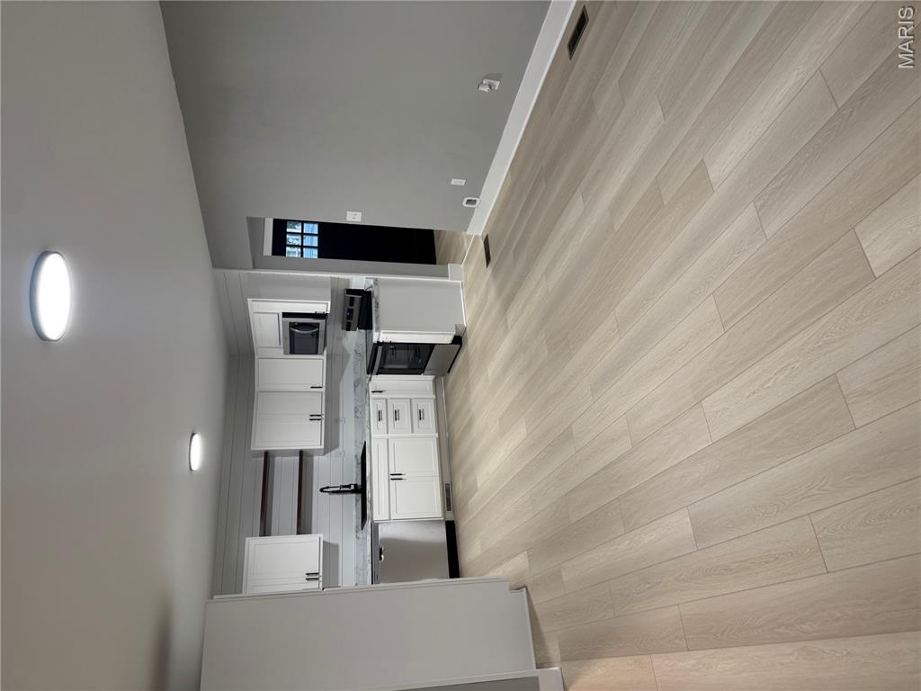 SE Hwy Add - Residential