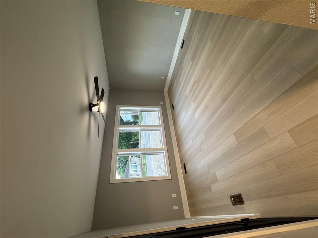 SE Hwy Add - Residential