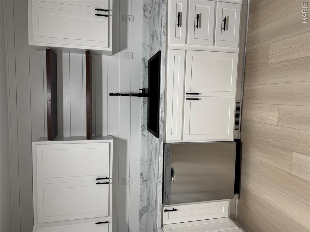 SE Hwy Add - Residential