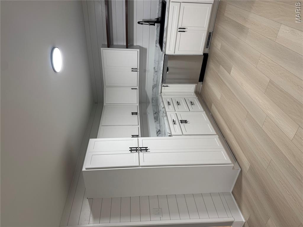SE Hwy Add - Residential