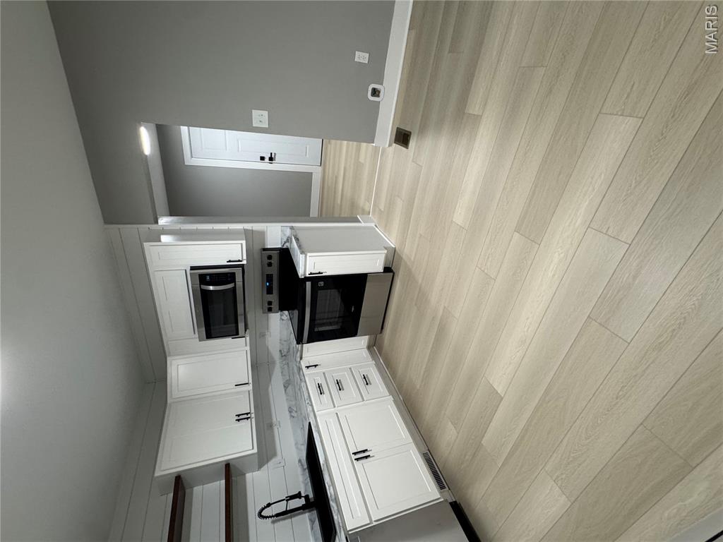 SE Hwy Add - Residential