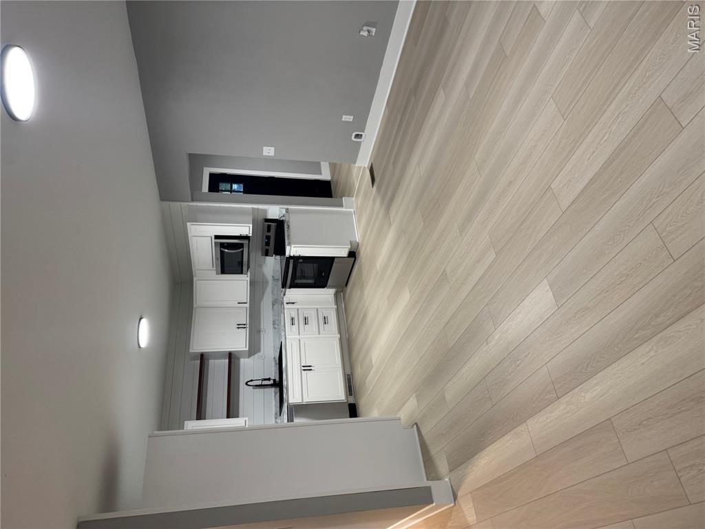 SE Hwy Add - Residential