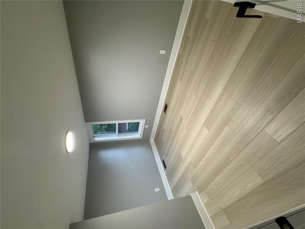SE Hwy Add - Residential